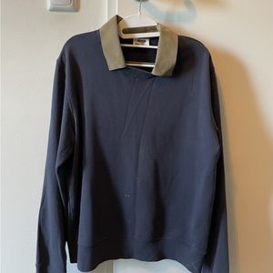 Acne Studios Sweater
